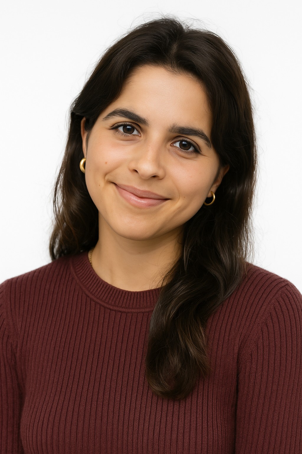 María Villacampa