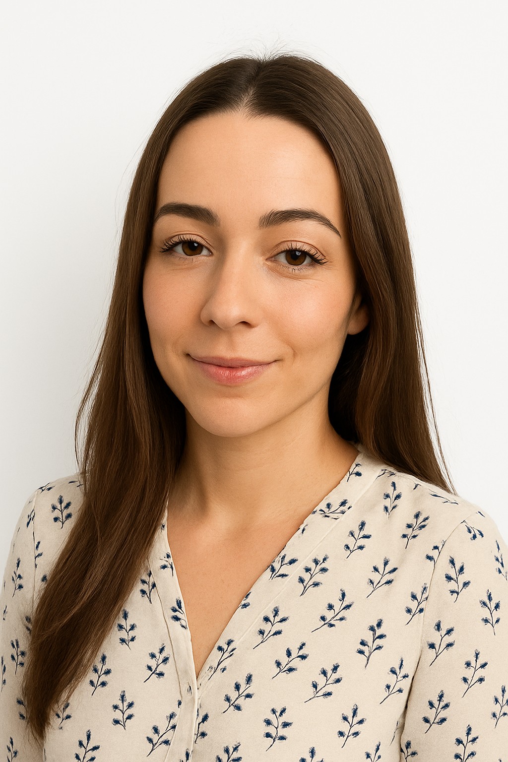 Laura Rodríguez
