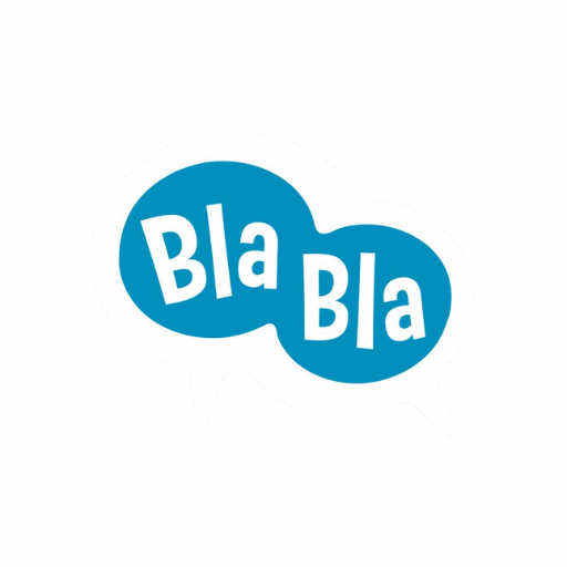 Psicología BlaBla