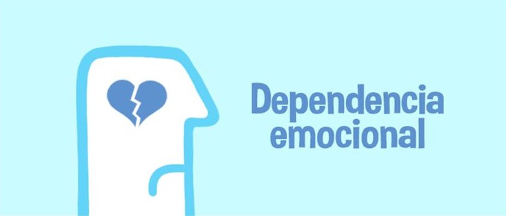 Dependencia emocional