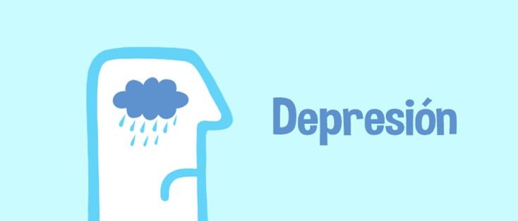 Depresion