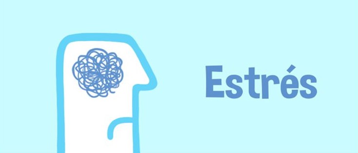 Estrés
