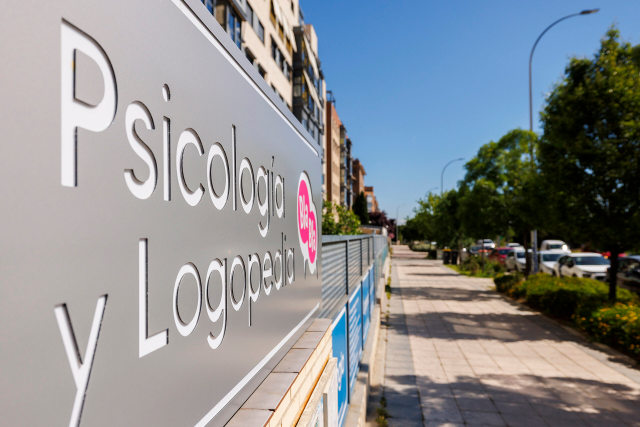 Por-que-nosotras-rescaled Centro Psicología y Logopedia BlaBla