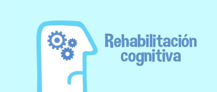 Rehabilitacion-cognitiva