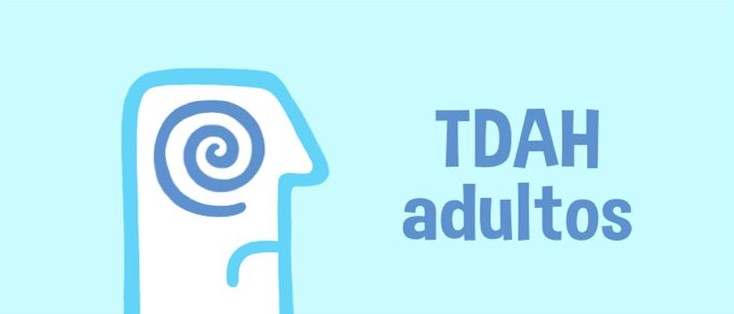 TDAH_adultos