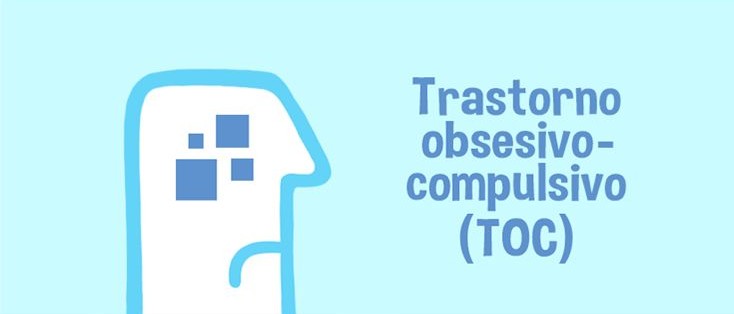 Trastorno compulsivo