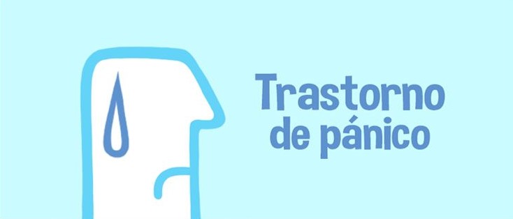 Trastorno-panico