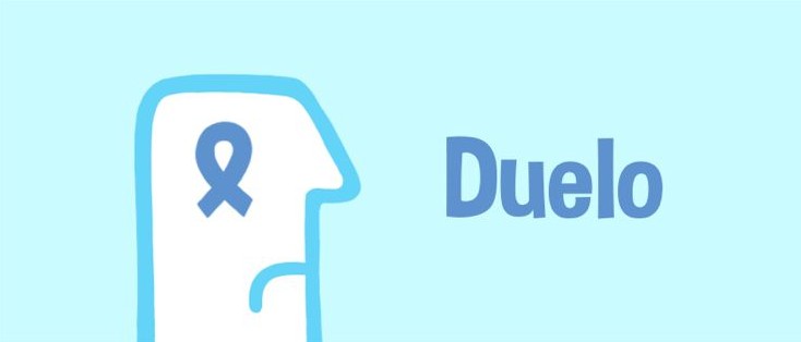 duelo