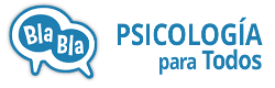 Psicología BlaBla